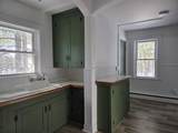395A Webster Street - Photo 5