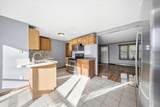 24 Etta Lane - Photo 10