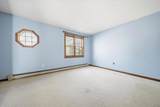 24 Etta Lane - Photo 13