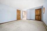 24 Etta Lane - Photo 14