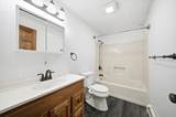 24 Etta Lane - Photo 15