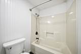 24 Etta Lane - Photo 16