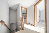 24 Etta Lane - Photo 17
