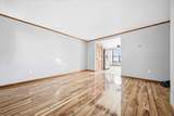 24 Etta Lane - Photo 18