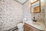 24 Etta Lane - Photo 21