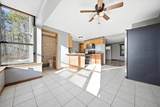 24 Etta Lane - Photo 22