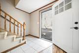 24 Etta Lane - Photo 4