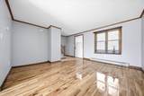 24 Etta Lane - Photo 5