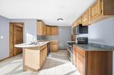 24 Etta Lane - Photo 7