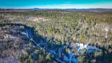 00 Bog Brook Road - Photo 1