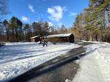 256 Middle Branch Road - Photo 1