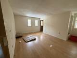 256 Middle Branch Road - Photo 10