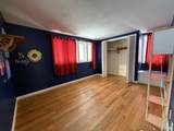 256 Middle Branch Road - Photo 11