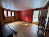256 Middle Branch Road - Photo 12