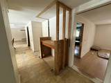 256 Middle Branch Road - Photo 13