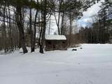 256 Middle Branch Road - Photo 14