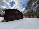 256 Middle Branch Road - Photo 15