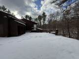256 Middle Branch Road - Photo 16