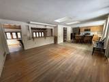 256 Middle Branch Road - Photo 2