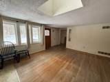 256 Middle Branch Road - Photo 3