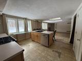 256 Middle Branch Road - Photo 4