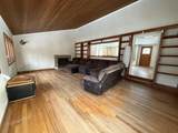 256 Middle Branch Road - Photo 5