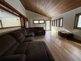 256 Middle Branch Road - Photo 6