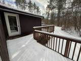 256 Middle Branch Road - Photo 7
