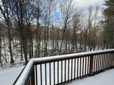256 Middle Branch Road - Photo 8