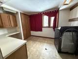 256 Middle Branch Road - Photo 9