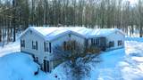 866 Ridge Hill Drive - Photo 1
