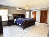 866 Ridge Hill Drive - Photo 10