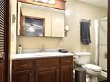 866 Ridge Hill Drive - Photo 11