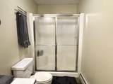 866 Ridge Hill Drive - Photo 12