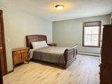 866 Ridge Hill Drive - Photo 13