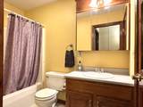 866 Ridge Hill Drive - Photo 14