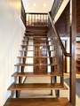866 Ridge Hill Drive - Photo 15