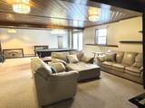 866 Ridge Hill Drive - Photo 16