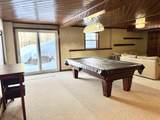 866 Ridge Hill Drive - Photo 17