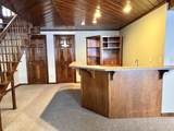 866 Ridge Hill Drive - Photo 18