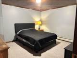 866 Ridge Hill Drive - Photo 19