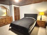 866 Ridge Hill Drive - Photo 20