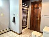 866 Ridge Hill Drive - Photo 21