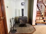 866 Ridge Hill Drive - Photo 24