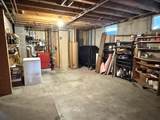 866 Ridge Hill Drive - Photo 25
