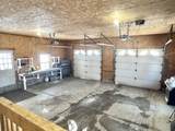866 Ridge Hill Drive - Photo 26