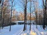 866 Ridge Hill Drive - Photo 27