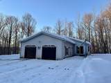 866 Ridge Hill Drive - Photo 3