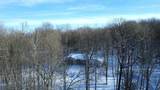 866 Ridge Hill Drive - Photo 30