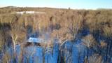 866 Ridge Hill Drive - Photo 31